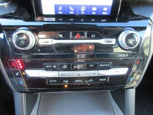 Used 2022 Ford Explorer ST w/ Equipment Group 401A image 22