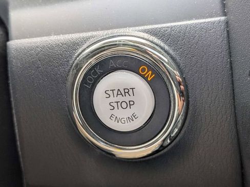 Used 2022 INFINITI QX80 Luxe w/ Cargo Package image 30