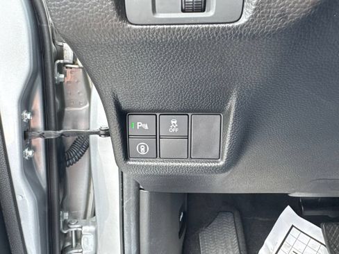 Used 2024 Honda Civic Touring image 33