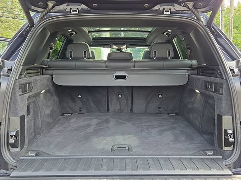Used 2019 BMW X5 xDrive40i w/ Convenience Package AWD/4WD image 29