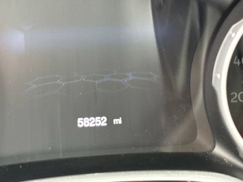 Used 2018 Jeep Compass Limited w/ Navigation Group AWD/4WD image 6