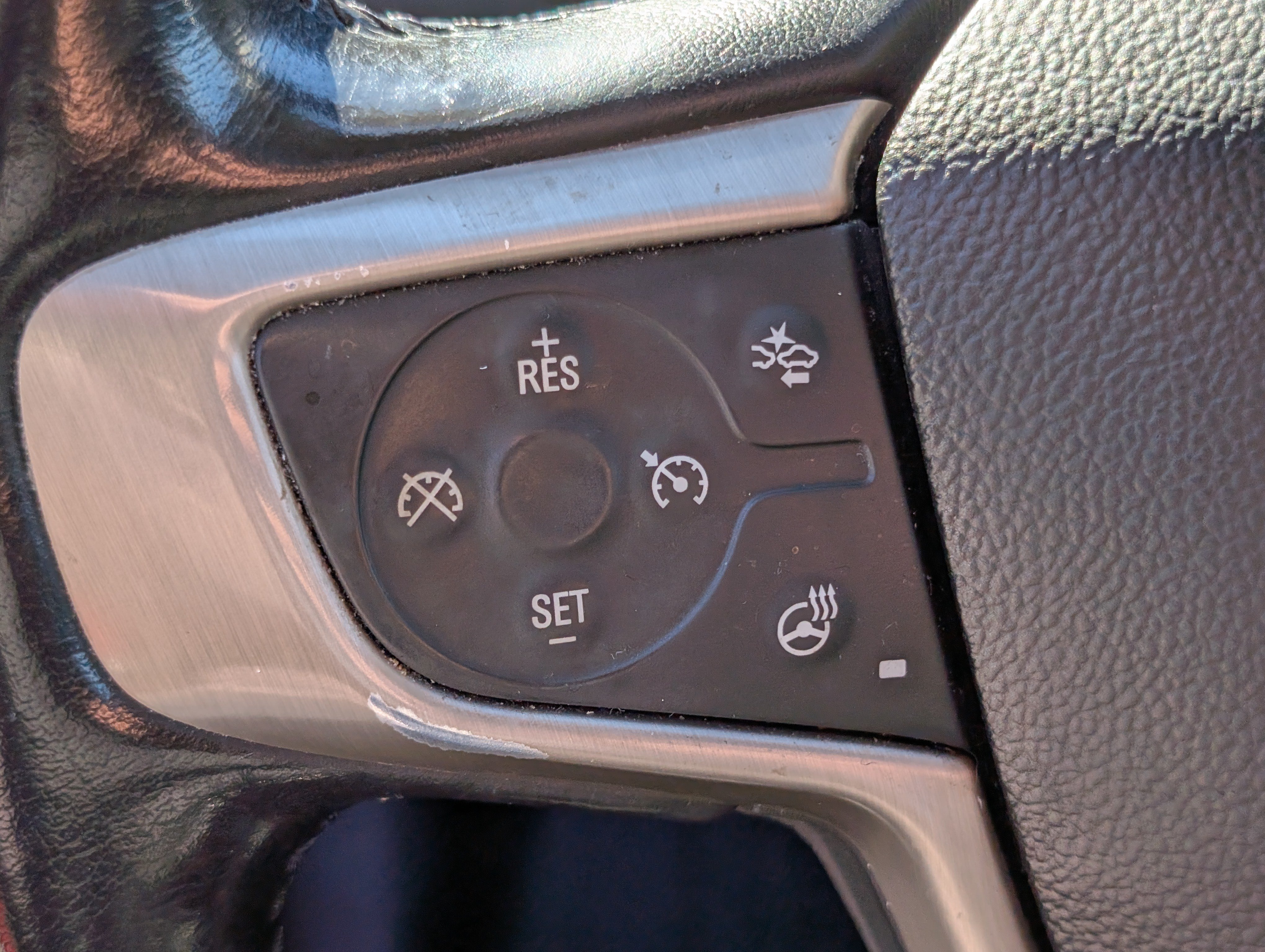 Used 2021 GMC Acadia Denali w/ Denali Ultimate Package AWD/4WD image 25