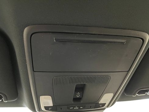 New 2024 Honda Civic Sport Touring image 21