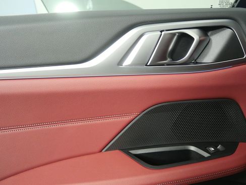 Certified 2023 BMW i4 eDrive35 RWD image 13