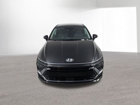 New 2026 Hyundai Sonata SEL image 44