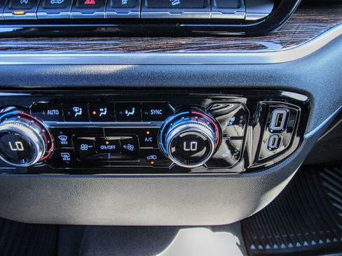 New 2026 GMC Sierra 1500 SLE w/ X31 Off-Road Package image 22