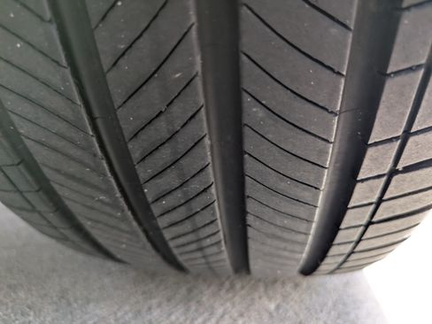 Certified 2024 Hyundai Sonata SEL FWD image 10