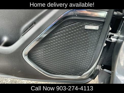 New 2026 GMC Acadia Elevation w/ Elevation Premium Package image 32