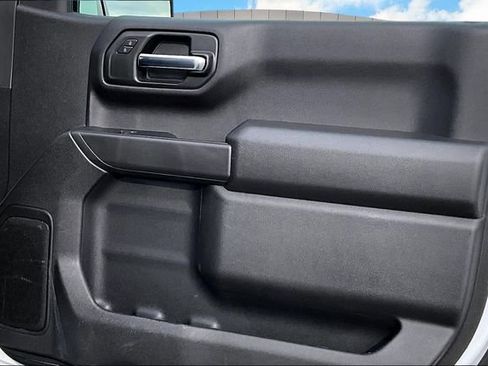 Certified 2023 GMC Sierra 1500 Pro image 18