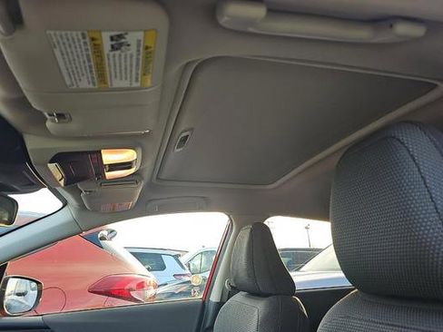 Used 2024 Subaru Crosstrek 2.0i Premium image 6