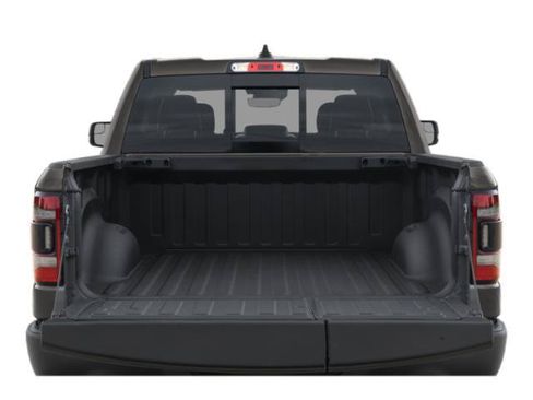Used 2023 RAM 1500 Rebel w/ Rebel Level 1 Equipment Group AWD/4WD image 13