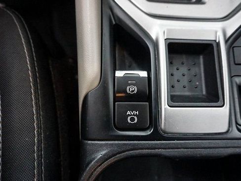 Used 2021 Subaru Forester image 18