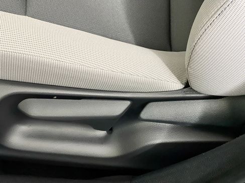 New 2026 Toyota Corolla LE image 15