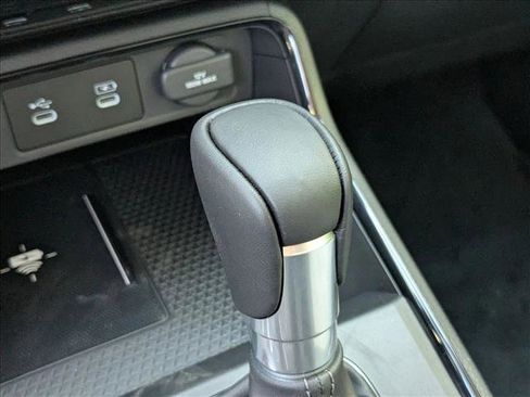 New 2026 Honda CR-V EX-L image 12