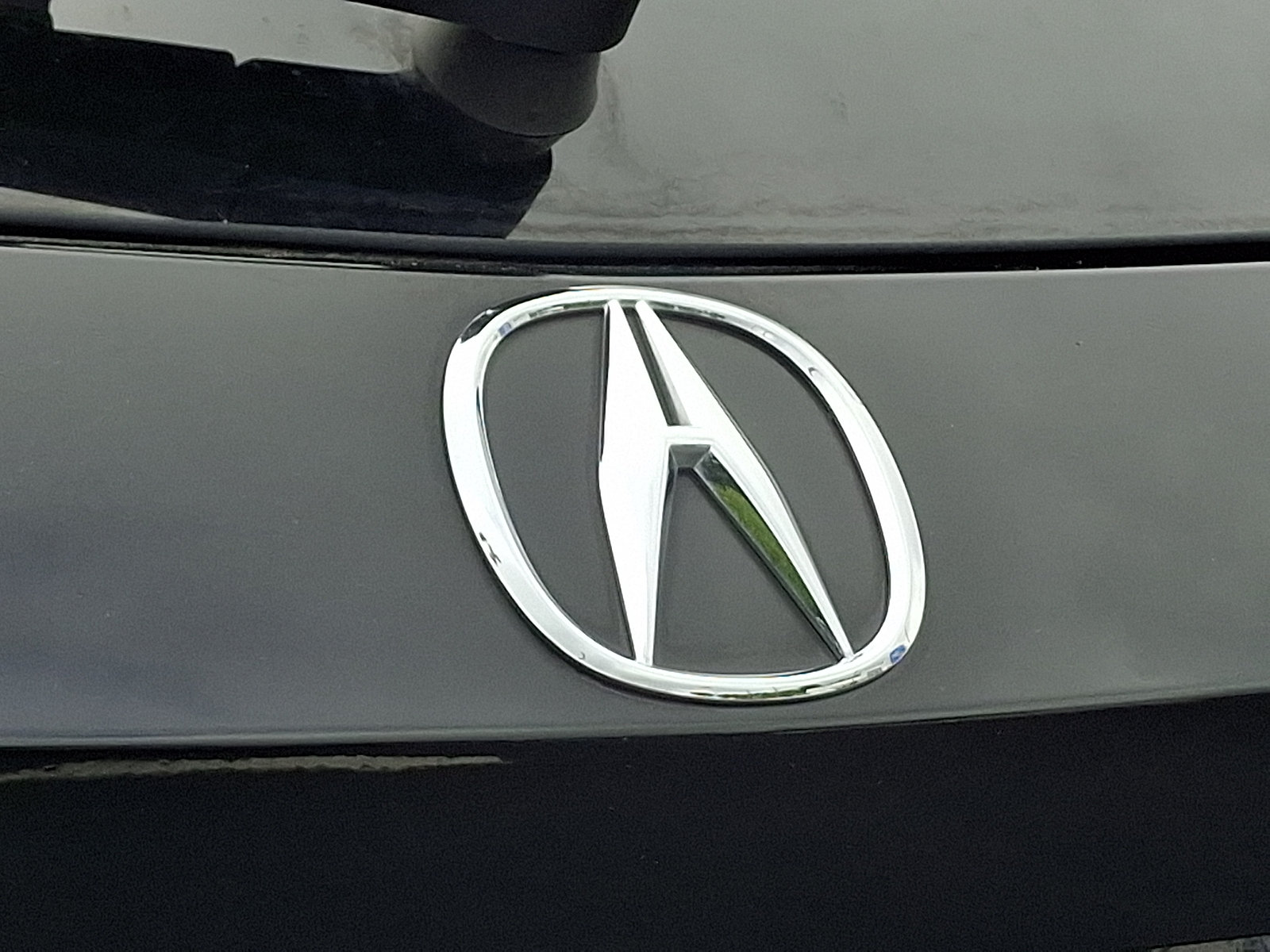 Used 2024 Acura MDX w/ Technology Package AWD/4WD image 32