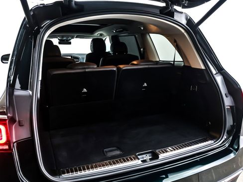 Certified 2023 Mercedes-Benz GLS 450 GLS 450 4MATIC SUV image 24