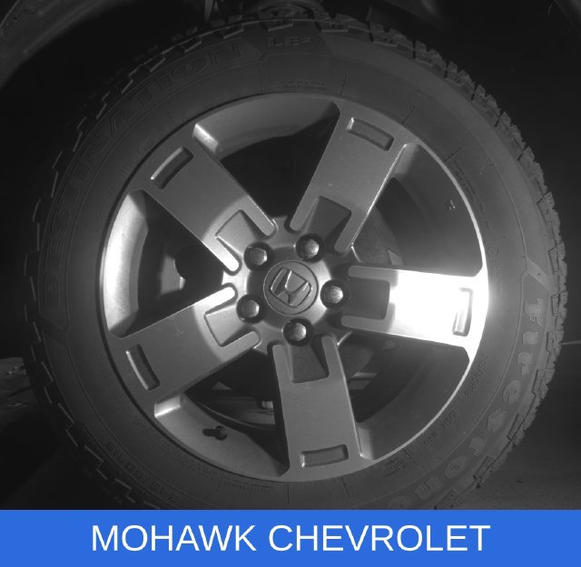 Used 2024 Honda Ridgeline RTL image 25