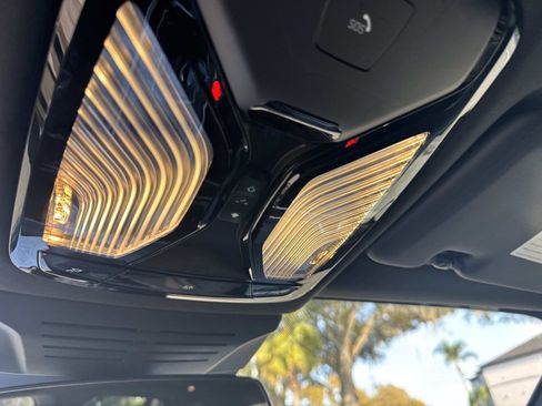 Used 2025 BMW X5 xDrive40i image 27