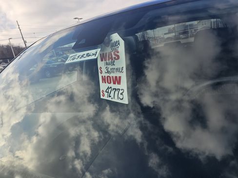 Used 2021 Toyota Tundra SR5 image 30