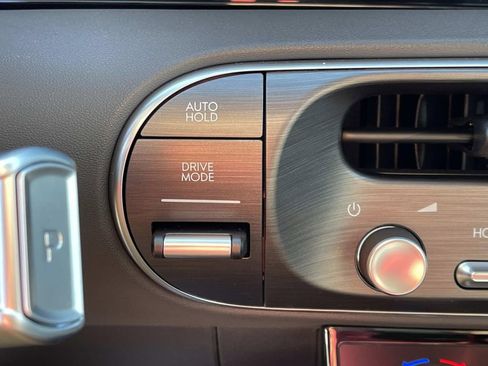 New 2026 Hyundai Palisade Limited image 35