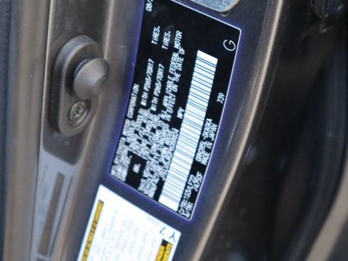Used 2023 Toyota 4Runner TRD Pro AWD/4WD image 29