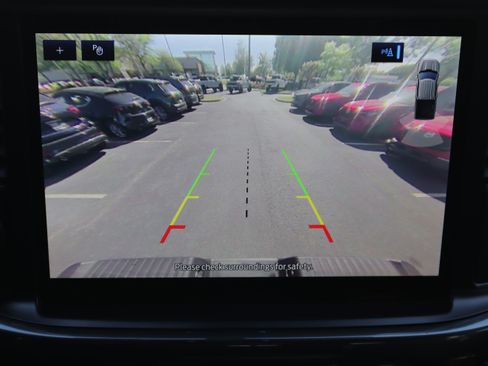 Used 2021 Ford F150 XLT w/ Equipment Group 302A High image 13