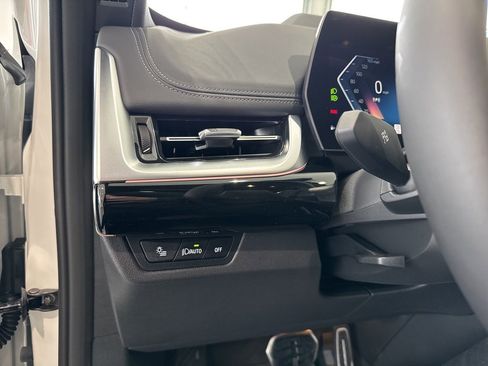 New 2026 BMW X1 xDrive28i image 35