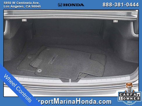 Used 2025 Kia K5 LXS FWD image 15