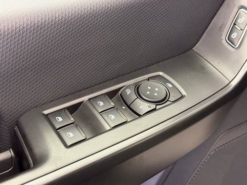 New 2026 Ford F150 STX RWD image 16
