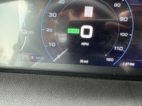 Used 2024 RAM ProMaster 3500 w/ Delivery Van Package FWD image 18