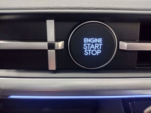 New 2026 Hyundai Santa Fe Limited image 42