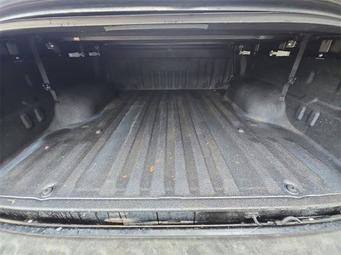 Used 2018 Toyota Tundra Platinum image 16