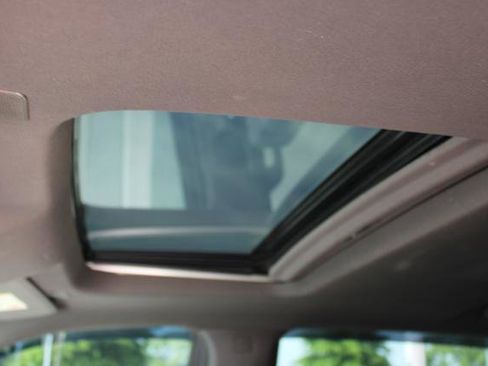 Used 2023 Chevrolet Silverado 2500 LTZ w/ LTZ Plus Package image 23