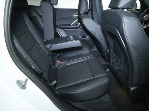 Used 2026 BMW X1 xDrive28i w/ Convenience Package image 35