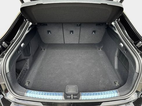 Used 2025 Audi A5 2.0T Premium w/ Convenience Package image 7