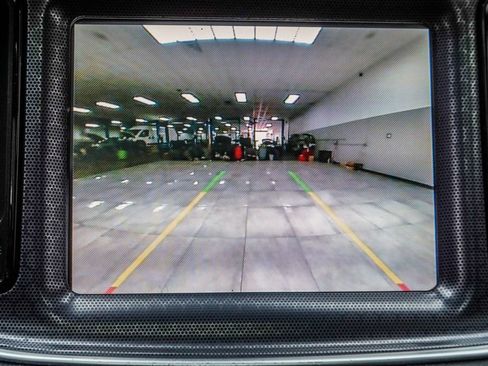 Used 2016 Dodge Challenger R/T Plus RWD image 26