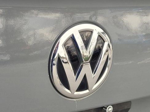 Used 2021 Volkswagen Jetta GLI image 28