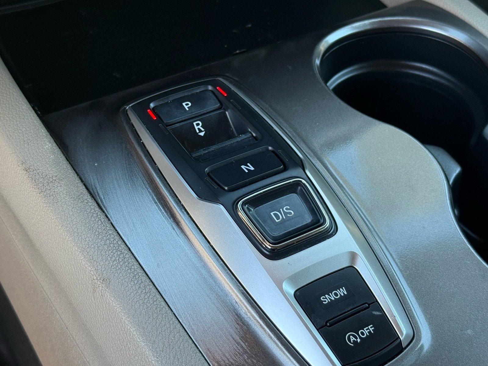 Used 2021 Honda Pilot EX-L image 25