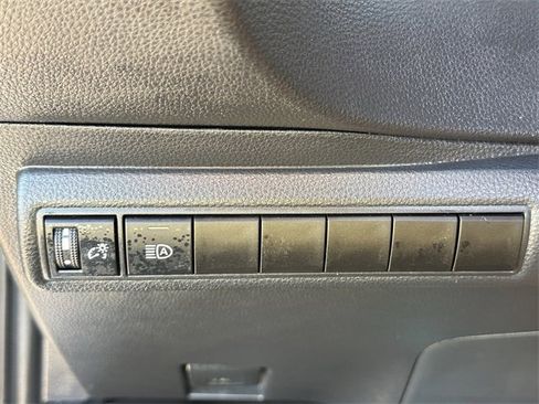 Certified 2024 Toyota Corolla LE image 18