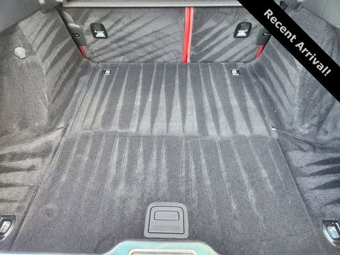 Used 2020 Porsche Panamera GTS image 33