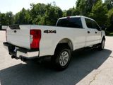Used 2022 Ford F250 XL w/ STX Appearance Package image 6