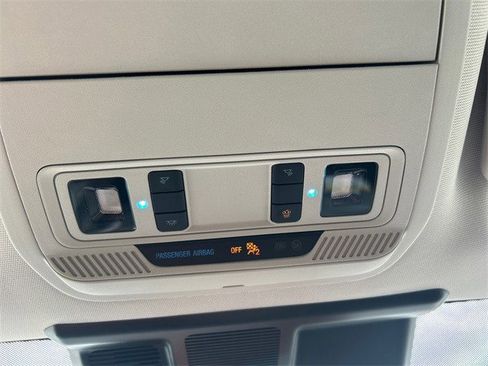 New 2025 Ford Mustang Mach-E Premium image 41