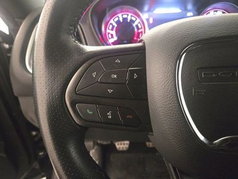 Used 2020 Dodge Challenger R/T Scat Pack image 7