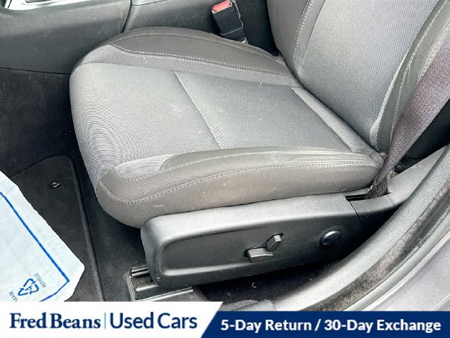 Used 2022 Dodge Charger SXT AWD/4WD image 25
