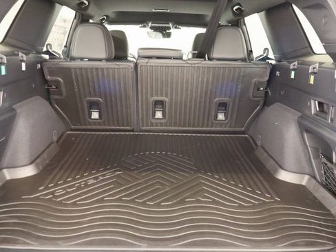 New 2026 Subaru Outback Limited XT image 27