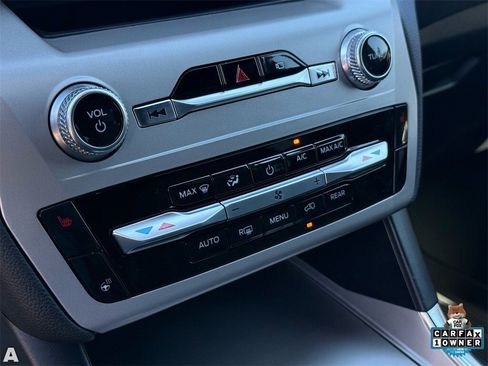 Used 2023 Ford Explorer Timberline w/ Timberline Technology Package image 22