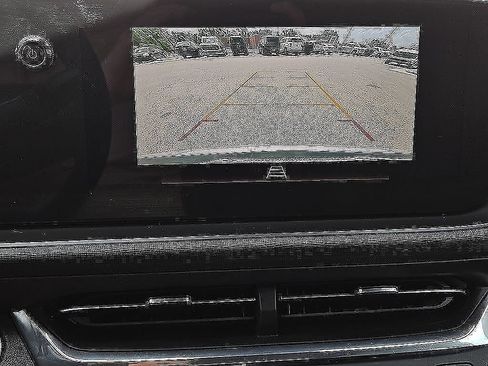 Used 2026 Buick Envista Preferred FWD image 13