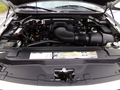 Used 2001 Ford F150 Lariat image 87