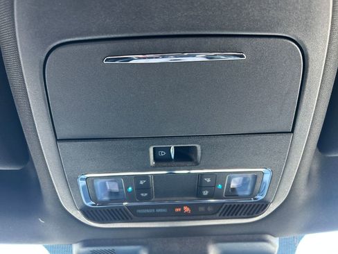 New 2025 Ford F150 Lariat w/ Equipment Group 501A Mid image 41