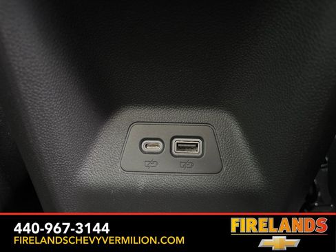 Certified 2022 Buick Envision Preferred image 40